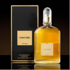  TF TOM FORD By Tom Ford For Men - 3.4 EDT SPRAY